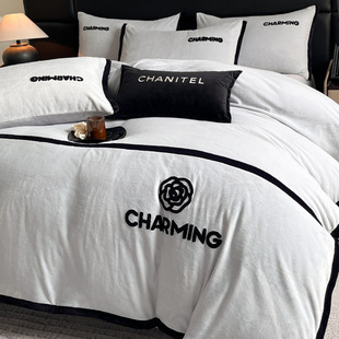 ����ţ�����Z�q�����ļ����p��ɺ�������q���״��δ��ҿ�ӽq��Ʒ