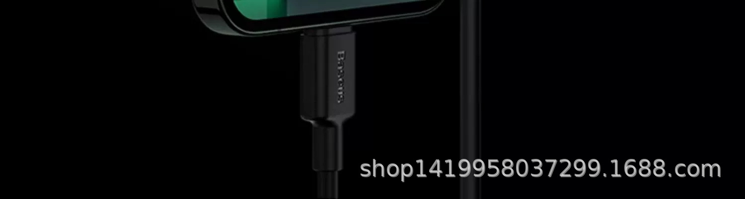 Baseus Gold Idea Pro Dual C Car Charger 40W Suitable for Apple Car Cigarette Lighter Iphone17Pro Mobile Phone Fast Charging