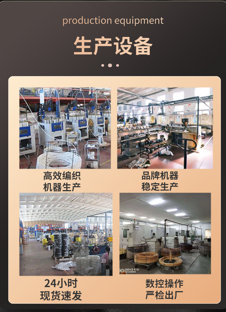 生产设备新上传