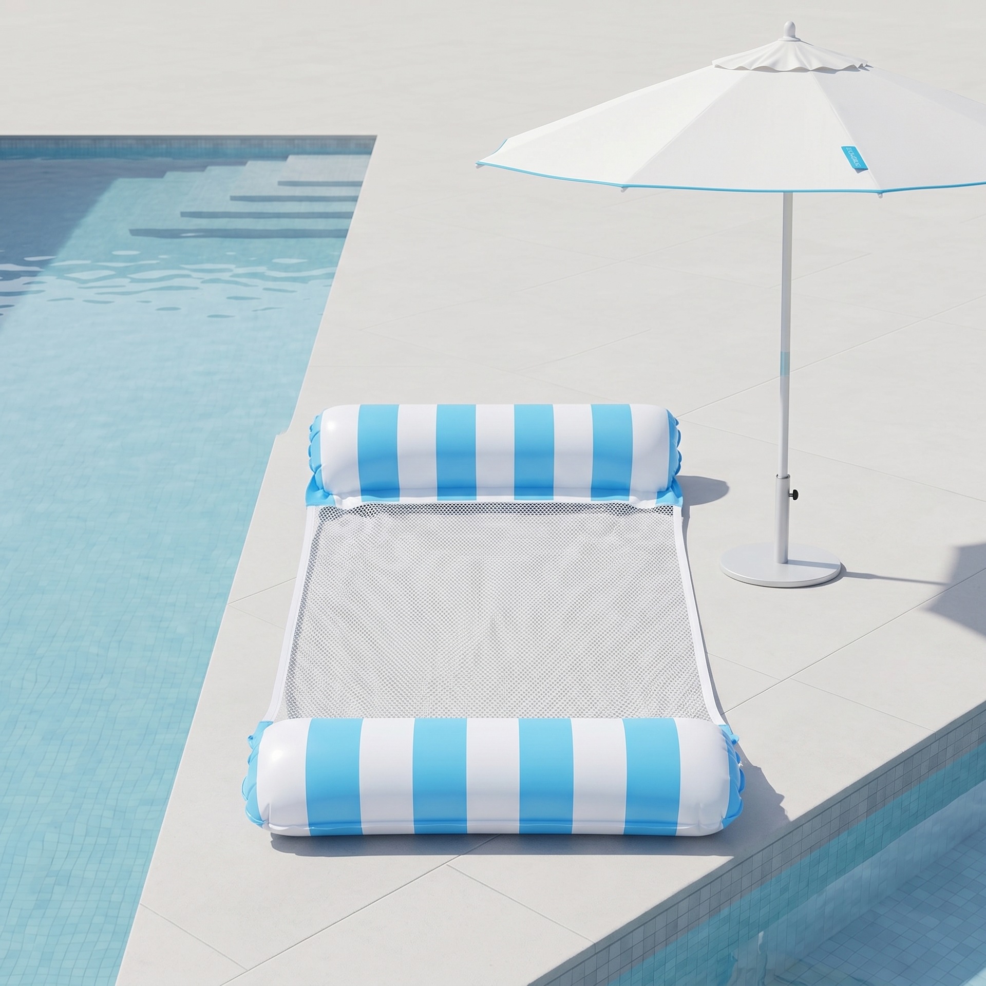 afa9519bd3c5dde1600f0f43e6d0fb