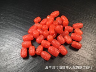 ���ϙ��Ҽt�ϼt��觻ؼyͰ���������DIY�����Ʒ������i��