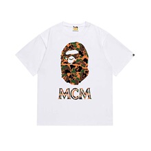 �羳���l����BAPE���~Գ���^�A�I����һ�����l�ļ�T�������l