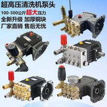 ��؈ϴ܇�C���^��������ӝ����մ������ò����w�Y�߉���ϴ�C�C�^