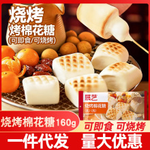 չˇ�����޻��Ǉ��t���ʳ�Ĵ�K�����ѩ����̼̿���t����ԭ����