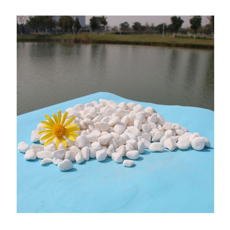 ͥԺԭʯ��������ֱ�������绯����ʯ������ȻԲ��&middot;�辰����΢��