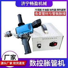 �������U�����ܰ��ܷ�Û�әC��������Û�ܙC �Q����NÛ���ȔU��