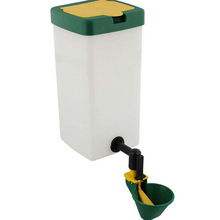 ��NҎ��1L�u��ιˮ����������ιˮ���ˮ�������Cе���u�F��