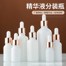 F؛l30mlɫιܾƿƿyƷƿAҺƿԭҺbƿ