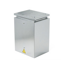 ����FRIZLEN�̶������FSL 1602 �Ƅ������ �λ����ȫϵ�ЮaƷ