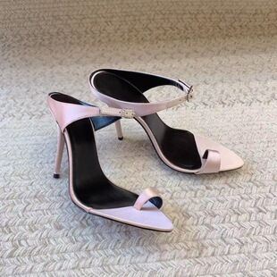 ����۾���߸���Ь�����^¶ֺ�����������r�bŮЬsandal shoes