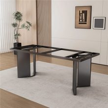 �羳���Q����ʯ�_��̨��̨�����p���Ұ����_���ٲ��P�֧�ܴ���ʯ