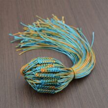 �־�ƽ�Y���h�ߙn��ɫ��Ⱦ�����K�Ӿ��ֹ�������ʒ��K����Ȧ���