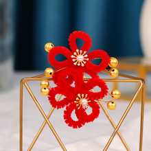 2021�¿������^�����R�d�羳 �tɫ������ʽ��Y���͹��L����l