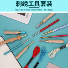 ���_˹��ë���������~�ܹ������b�޻�ᘽ���diy�̽��