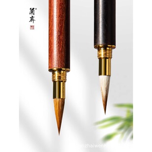 ����С��ë�P���I�����ݺ��P�Ǻ�����Ľ��������W�ߕ���ë�P����