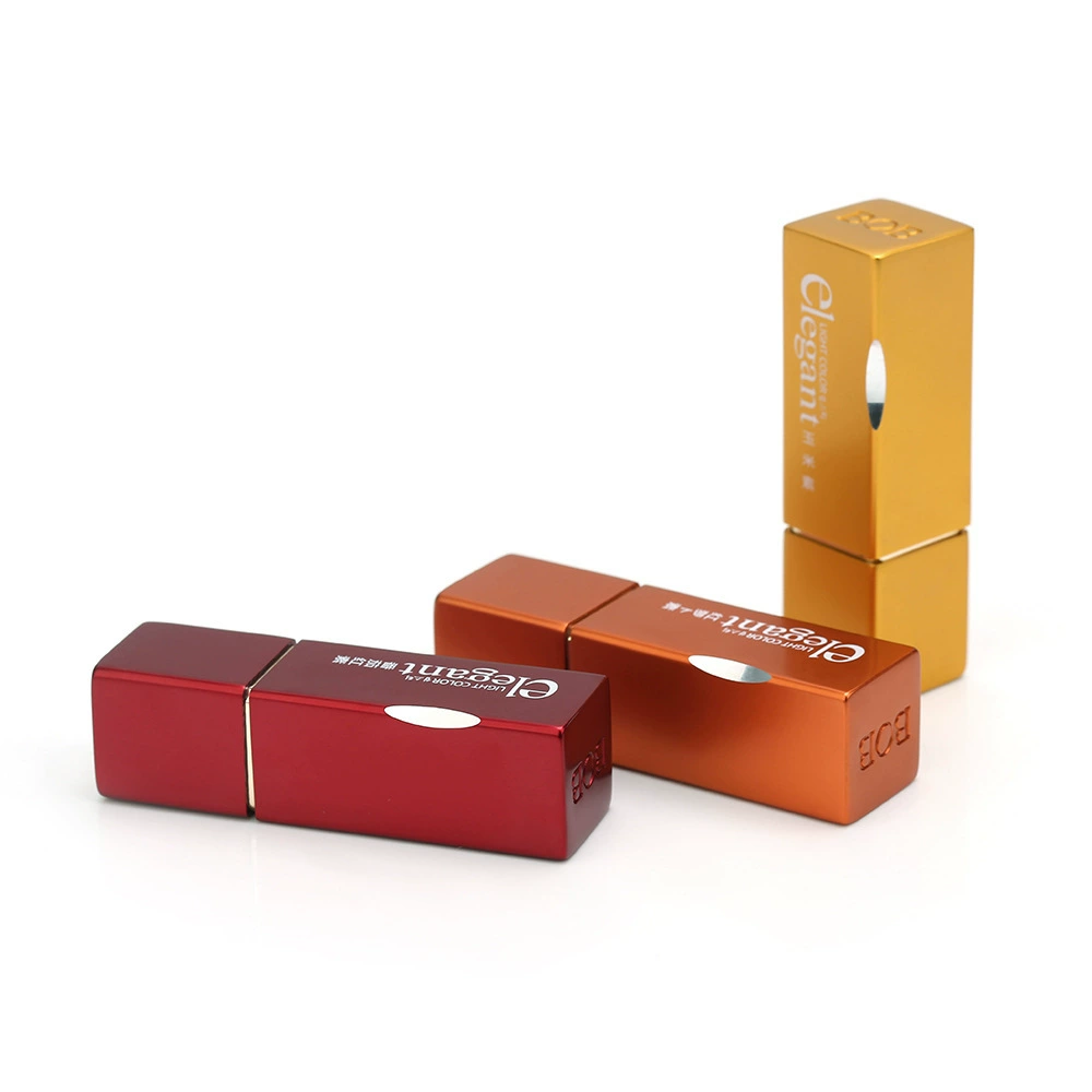 Профессиональная помада BOB Qianjiao Baimei Warm Change Lipstick 41038 Каротин здоровье Губная помада Без цвета помада тысячами тысячами тысячами без цвета
