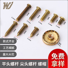 �S��ֱ�����½�˾����~��ƽ�^�ݗU���^�ݗUƽ�^�ݽz�Ҿ��ݽz�ݗU