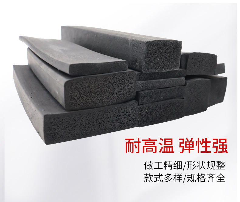 lQDPDhtII3QJToPNApjNAxaw8-gSpO