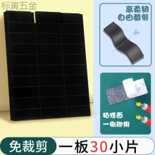 �����NƬ�ڰ�����N�̾ߴŗl�N�̌Wܛ���F�N���zƬ���N������z��