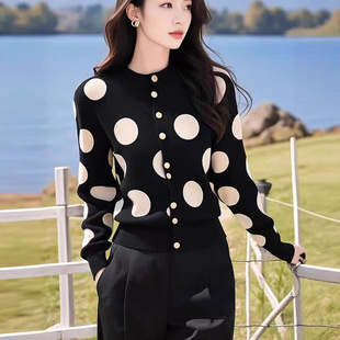 nϵﶬ߼гÿAIɫcᘿ_ëŮOӋС