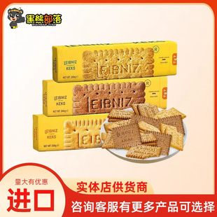 ���M���R����Ɲȫ��� �W��ʳƷ���l �̳���ʳ�M؛���l200g