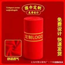 �t��������logo�̽�ӡ�ֶYƷ��I����Y��ף��ͬ�W�ە��o����r��