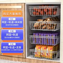 ���ò��P����@�N���W�����@�������������diy��������@�S