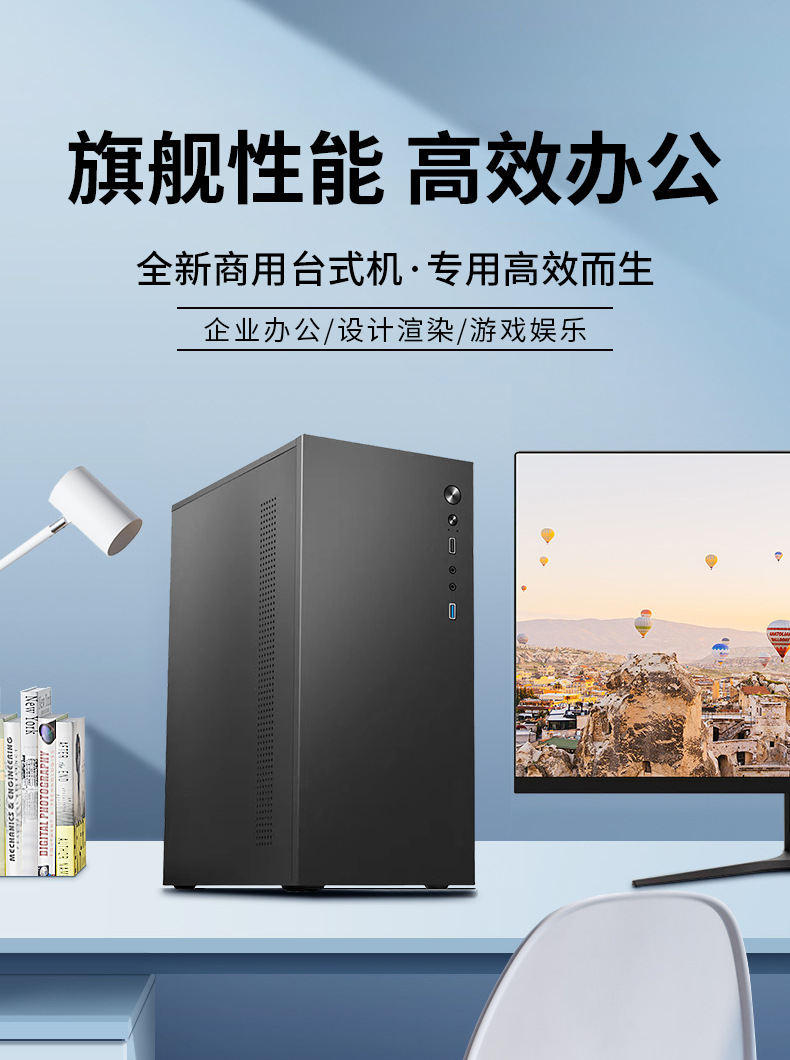 O1CN018TNLwM1KrtIaphPmU_!!3957931218-0-cib.jpg?__r__=1698216506457