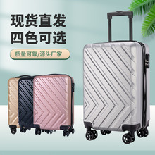 ŮW̄յǙCUf݆ܴaiYƷ