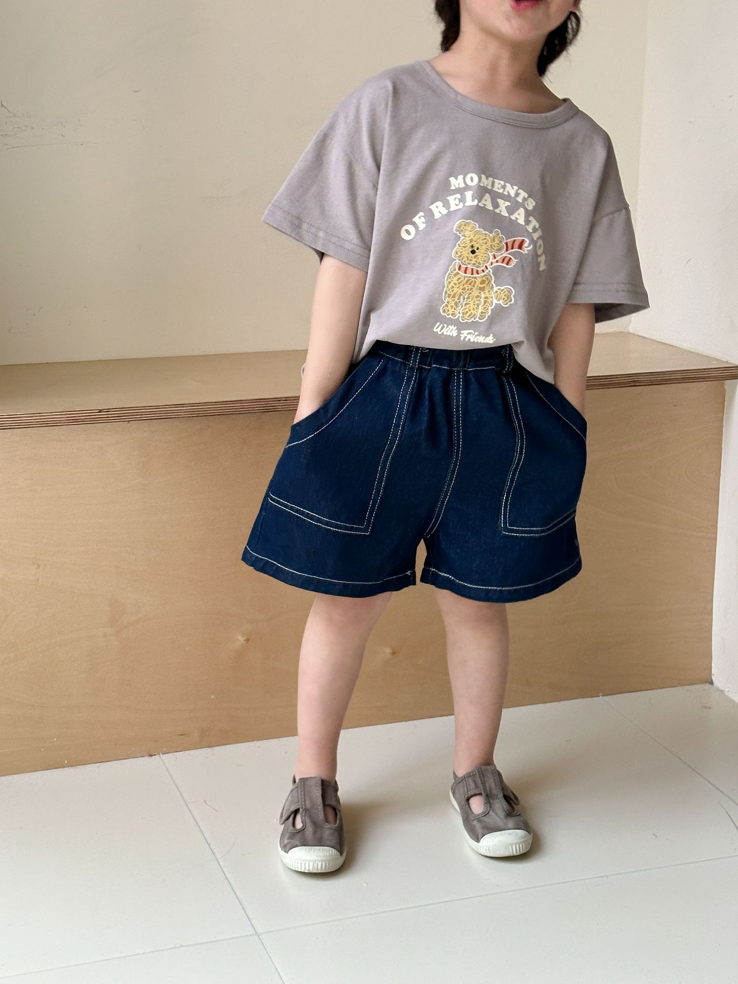 2025-01-06 161325.jpg