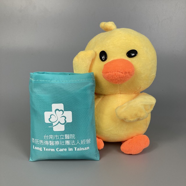 厂家直销 薄荷绿可折叠牛津布袋 环保购物袋