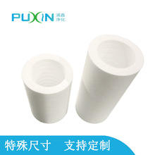 �S�ҹ�����׏�PP�Vо�� ����PP�Vо �^�V���Vо ��ˮ���x�Vо