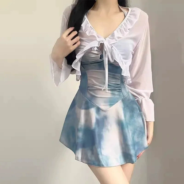 Preview