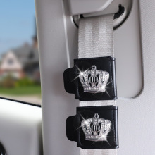 �羳��Ʒ��܇��ȫ����λ���ʹ�܇�d��ȫ���{�������ղ��̶����b�