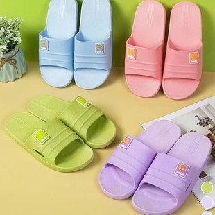 �������Ǵ��r�����e���s�L�̳��Ӽ�������؃rŮʿ��ЬB565