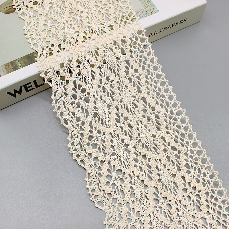 �ֻ��¿�11.5���� ���߻�֯���� �·��°��������װ����˿���ϲ�