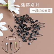 ᘄeᘺ�ɫ�����·������[�ι̶�����·����߹ⰵ�ۿ��С�iС��