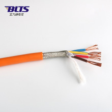 ��оܛ���z�ߜ���|�o�׾��͸ߜض�о�����z��|���~о��������|