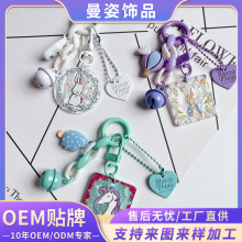 ��ͨ����������T�fӡ������DIY耳׿ۿɐ�С���ӈD�����C�����
