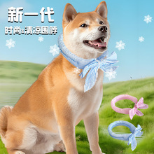 �ļ��������،��������ͨ���������؈��  ����������ˬ͸�����m