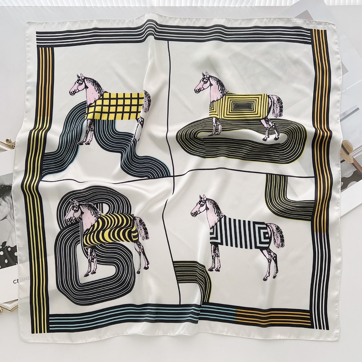 F1-A2A70025-1#하얀색