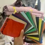 新疆中亚头层高品质皮料