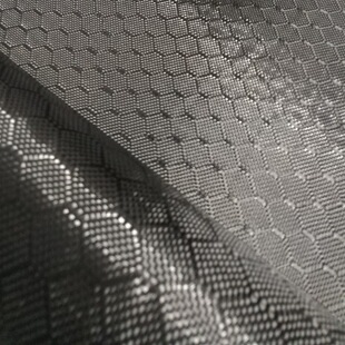 3Kб�y��̼�쾎̼�w�S�� ��C�y����̼�w�A������ ���պ��켉�ߏ�