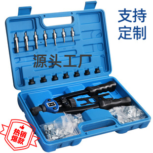 �羳�������b110pc-1 60pc M3-M12�� ĸ�����T��׼��ք����Tᔘ�