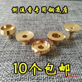 �������~���~�����°�̴��[���������~������������в域������