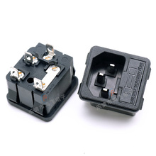 AC-14-F6��ʽ����һ�B�w���� AC-02 �����U�z����һ�Դ����