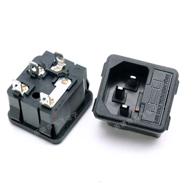 船型开关;按钮开关;其他插座