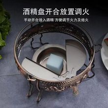 �����p���ƾ��t �����yʽС��偾ƾ��t �๦�ܹ��w��偠t�����l