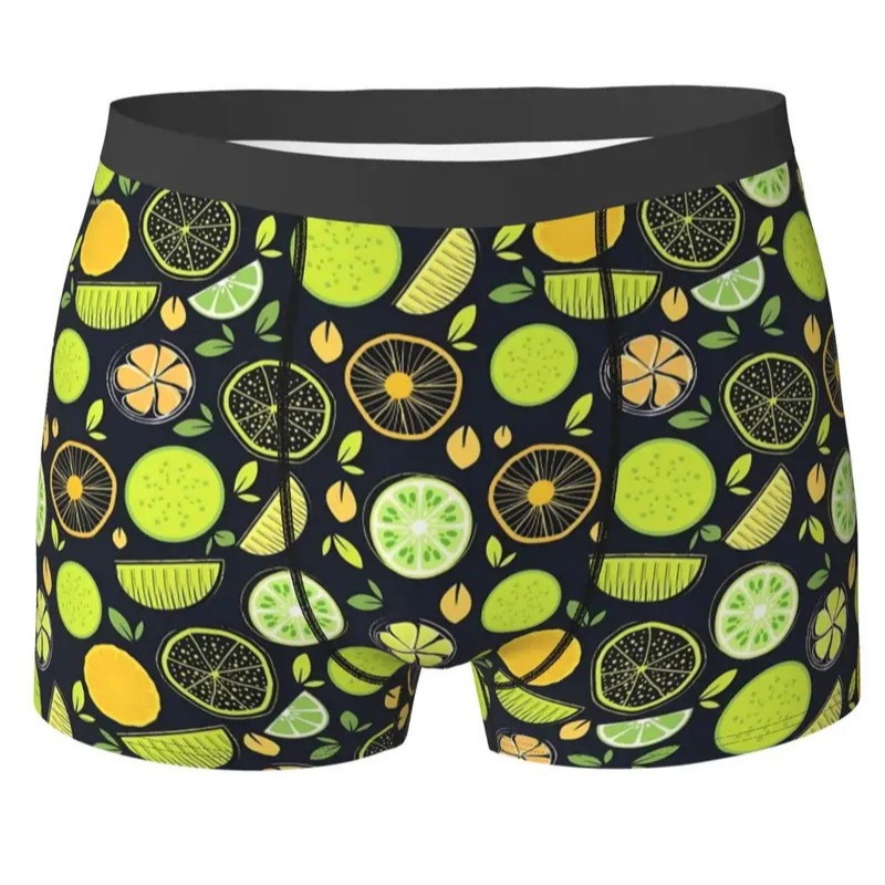 Comercio exterior transfronterizo Amazon nuevos pantalones de playa de impresión digital 3D pantalones cortos hawaianos suministro de fabricantes de hombres MP01