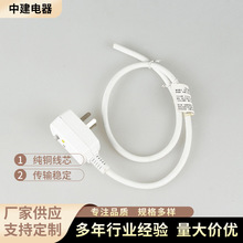 ��������������©늱��o���^�Դ�����^©늱��o���^